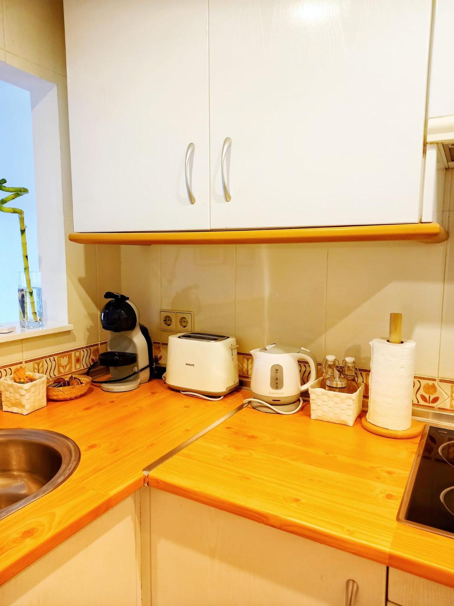 Calido Apartamento Con Gran Terraza Y Vistas A 600 Metros Del Mar Benalmádena Eksteriør billede